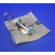 Toyota FX,Revo,Liteace Camber Bolt(Sold per piece)