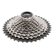 【NEW  GOOD】Shimano DEORE XT CS M8000 Cassette 11 Speed 11-40T 11-42T 11-46T Cogs For MTB Mountain
