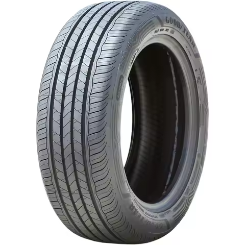 Tire Goodyear Assurance MaxGuard 215/55R17 94V AS A/S Performance