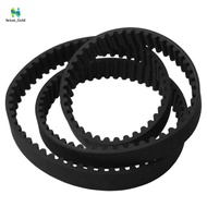 120-3335 Lawn Mower Belt for 30Inch  TimeMaster Deack, 1203335  265-610