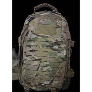 DRAGON EGG MK II BACKPACK