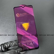 Samsung Galaxy A23 4G/5G tempered glass screen protector