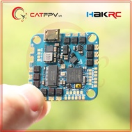 HAKRC F411 20A AIO (2-5S)