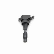 Ignition Coil for Hyundai Kona Elantra Sonata Tucson Veloster for kia Soul Opima Forte5 1.6L 273012B