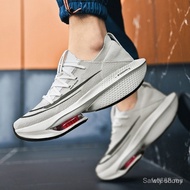 Sport Shoes Women Kasut Perempuan Sneakers Unisex Outdoor Alphafly Next 2 Men Women 3 Color Marathon