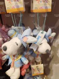 日本正版  Hello Kitty 日本hellokitty  Sanrio usj  hellokitty公仔 usj代購  日本  大阪環球影城  日本環球影城代影 hellokitty 日本he