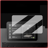 WININ Screen Protector, No Glue Residue Anti-scratch Screen Protective Film, Soft Wear-resistant  Pr