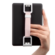WiLLBee CLIPON Point Wide - Hand Strap for eBook Reader and Tablet