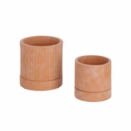 JANAINA PLANTERS SET OF 2