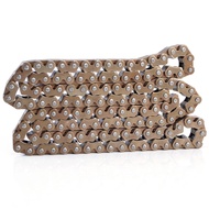 Cam Timing Chain Fit for KTM Duke 250 390 Duke RC 250 390 390R RC390 ABS RC390R 390 Adventure 902360