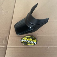 Rear Fender Connection GL 100 Rear Fender Connection GL 100