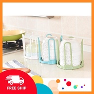 Combo of 2 cups and cups