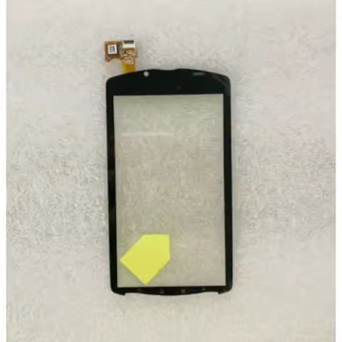 1PC New Touch Touch Screen Digitizer Sensor Glass Panel Tools For Sony for Ericsson for Xperia for R