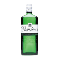 英國 Gordon's 高登 琴酒