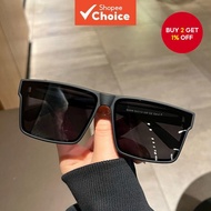 Oversize Fit Over Sunglasses Fashion Wear Over Prescription Glasses