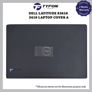 Dell Latitude E3410 3410 P129G Laptop LCD Top Back Casing Cover A GMYC0 0GMYC0