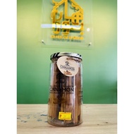Kayu Manis Sri Lanka Original/Real Ceylon Cinnamon