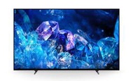 美規 SONY 65吋 OLED液晶電視XR-65A80K~4K~再送專業安裝~貨到再付款~另有XR-77A80K