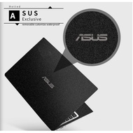 Personalized Customized For  ASUS Vivobook S15 OLED K3502Z Laptop  Self Adhesive Sticker Vinyl Skin 