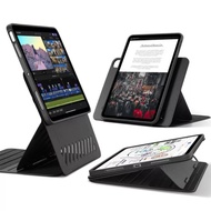 ESR Shift Magnetic Case, Compatible with iPad Pro 11