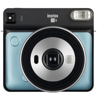 FUJIFILM INSTAX SQUARE SQ6