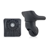 ล้อกระเป๋าเดินทาง Samsonite อะไหล่ซ่อมแซม ล้ออเนกประสงค์ กระเป๋าเดินทางแบบอเนกประสงค์ ล้ออเนกประสงค์