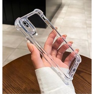 iPhone x xs XR XS max case iphone 11 pro max i7 i8 7plus 8plus 12 pro max 13 pro max case Acrylic ph