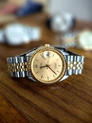 Bulova,Tugaris,vintage watchs