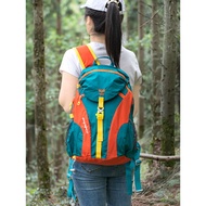 Outdoor Lightweight Travel Backpack 25L Travel Backpack Women