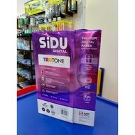 SIDU - A4 HVS Paper 100 grams 100gsm/ 100 GSM HVS Paper/