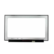 B156XTK02.0- N156BGN-E43 NT156WHM-T03 FOR HP 15-dw0033clEDP 40pin touch screen Resolution 1366x768
