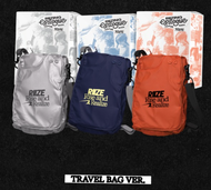 ✅พร้อมส่ง [RIIZE] อัลบั้ม The 1st Mini Album [RIIZING : Epilogue]