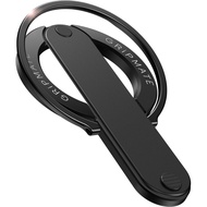 GripMate2nd Magnetic Mobile Phone Ring Holder, Suitable for MagSafe, Detachable Ring Holder, Double-