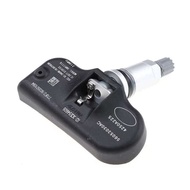 Tire Pressure Monitoring Sensor For Dodge Caliber Patriot AC AB AA