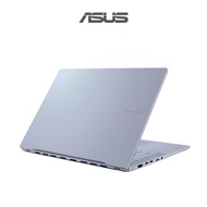 ASUS Copilot + Vivobook S 14 S5406S-AQD138WS S5406S-AQD238WS U5-226V/U7-258V/ Arc Graphics/ 14" WUXG