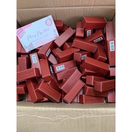 3.c.e mini long-lasting lipstick