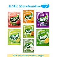 Tang Juice (19grams)