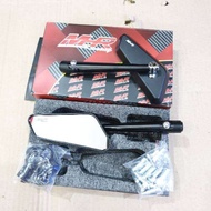 (MHR) spion circuit model rizoma kaca bening original spion sircuit spion Circuit beat spion Circuit