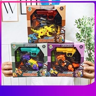 Boys Educational Children 5 Kindergarten 7-9 Boys Children's Day Toys 4 Boys New Year Gifts 3 to 6 Y