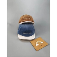 Children's Hats / Fashion Hats / Korean Hats / Baseball Caps / Hats
