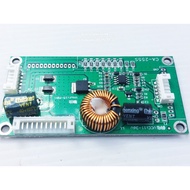Universal 19 in - 60 in led tv Inverter