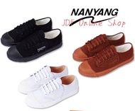 Authentic Nanyang Sepak Takraw Shoes