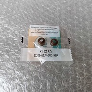 Klx 150 NPP Bz0102 Valve Seal