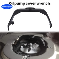 [AME]Car Fuel Pump Wrench for W204 W207 W212 Fuel Pump Sender Lock Ring Tool Fuel Tank Seal Lid Removal Tool Auto Repair Accessories
