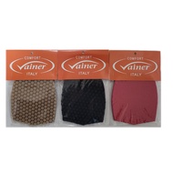 Vainer, Dexter K.L, K.L-D Bowling Shoes Replacement Traction Sole Pad (one size)