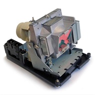BL-FU310B / DE.5811118436 Projector Replacement Lamp for OPTOMA EH500 DH1017 X600