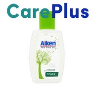 AIKEN TTO PORE REFINING TONER 100ML