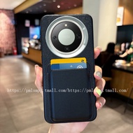 JIANQING | Card-Holding Anti-Drop Mobile Phone Case
