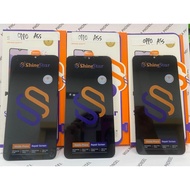 LCD FULLSET 0PP0 A5S/AX5S/A7/AX7/A12/REALME 3/31 BLACK S.STAR