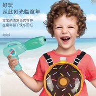 wholesale Montessori Water Guns for for Children 2 to 4 Years Baby Swimming Pool Toy for Boys Child